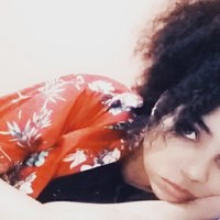 Ardin Patterson profile picture
