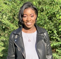 N.E. Davenport profile picture