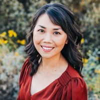 Karen S. Chow profile picture