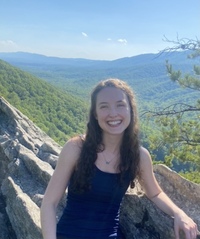 Emily V. Webster profile picture