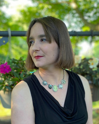 Jen Lynning profile picture