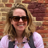 Amy Dawson Robertson profile picture