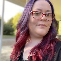 Jessica Meigs profile picture