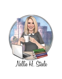 Nellie H. Steele profile picture