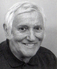 Johann Christoph Bürgel