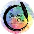 Stephen Chu
