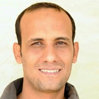 أحمد سليم