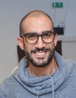 مَحْمُودٌ فَرِيدُ