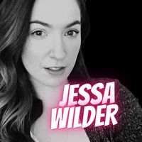 Jessa Wilder