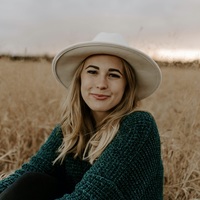 Hannah   Parker profile picture