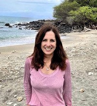 Heather S. Friedman Rivera profile picture