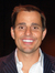 Bill Rancic Bill Rancic
