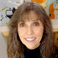 Terry  Runyan
