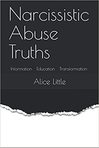 Alice  Little
