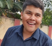 Varun Bhakay profile picture