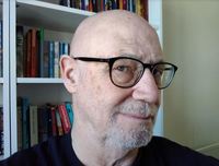 Steve  Sheppard profile picture
