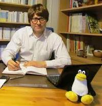 Pierre Béhel