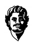 Yogesh Maitreya profile picture