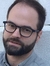 Fabio Deotto