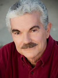 Sam  Ingraffia