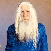 Dovid Krafchow profile picture