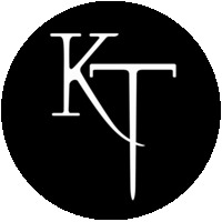 Kay Thatcher profile picture