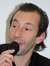 Antoine Laurain