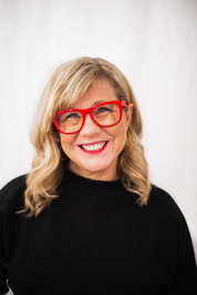 Doreen Dodgen-Magee profile picture