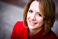 Nance L. Schick