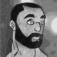 Charles K. Jordan profile picture