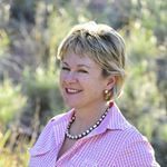Tanya Heaslip profile picture