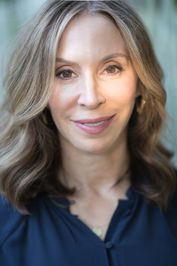 Linda Feyder profile picture