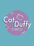 Cat Duffy