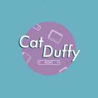 Cat Duffy