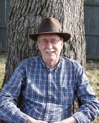 Larry Wood profile picture