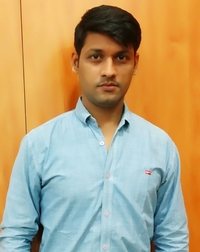 Anshu Dikshant