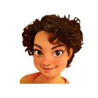 Robin Lovett profile picture