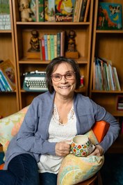 Cindy Williams Schrauben