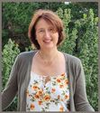 Karen Cossey