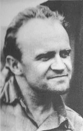 Roman Bratny profile picture
