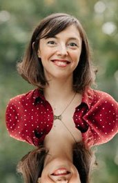 Clotilde Dusoulier profile picture
