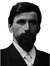 Josef Strasser Josef Strasser