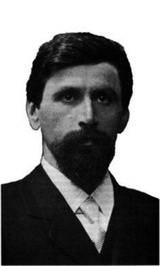 Josef Strasser profile picture