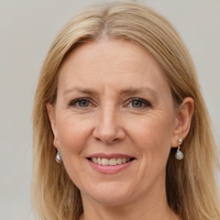 Sofie Bakken profile picture