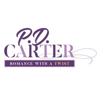 P.D. Carter