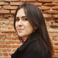 Rocío Acebal Doval