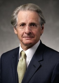 Milton Ezrati