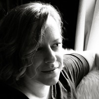Kenzie Jennings profile picture