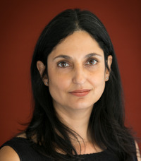 Rima Brusi-Gil de Lamadrid profile picture