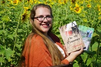 Rebekah Haas profile picture